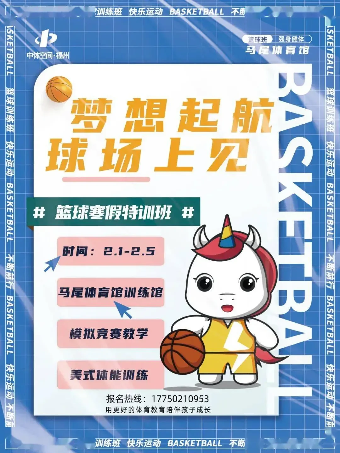 如何选择适合篮球康复训练的器材_1